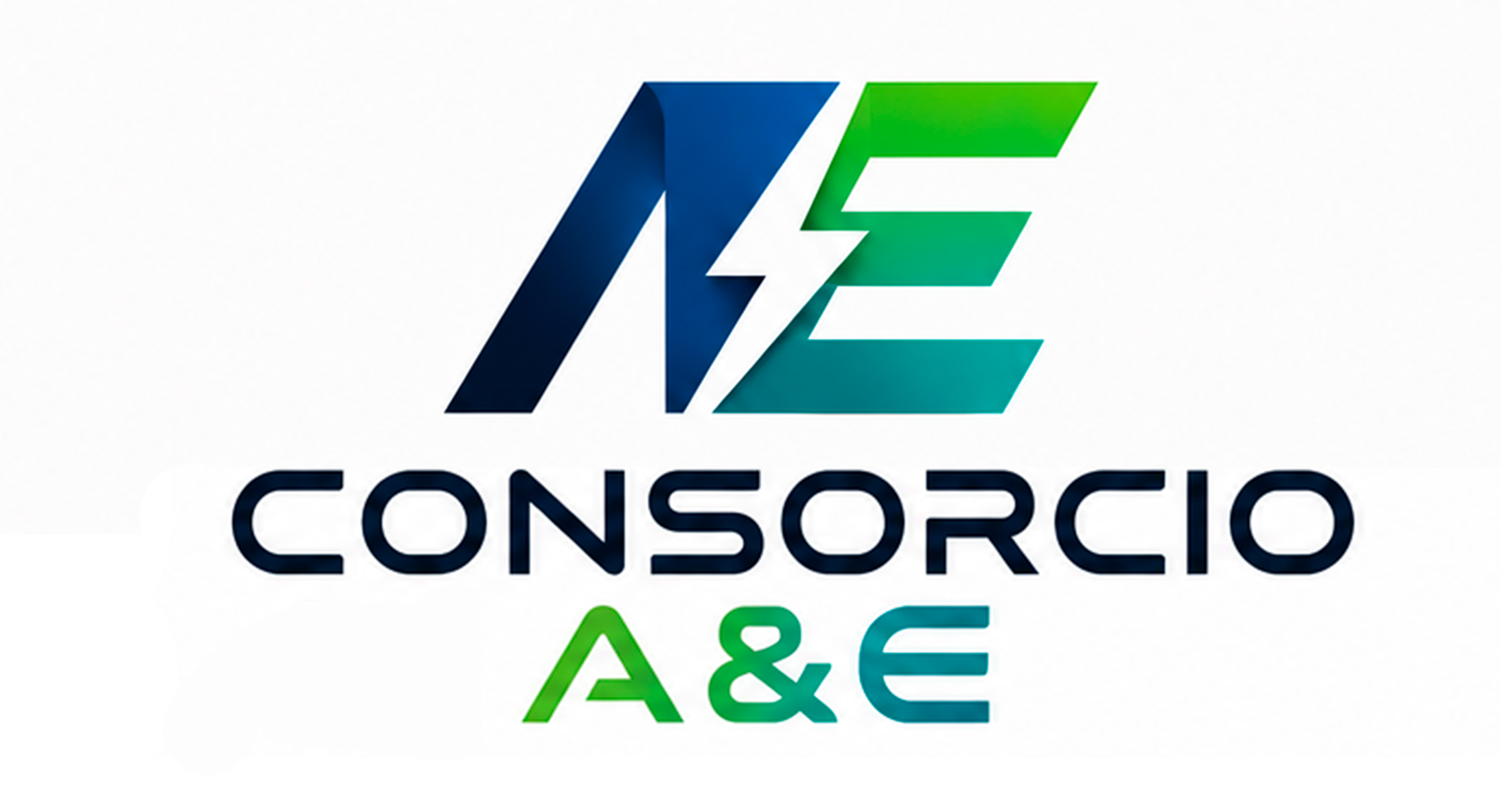 Consorcio A&E Logo
